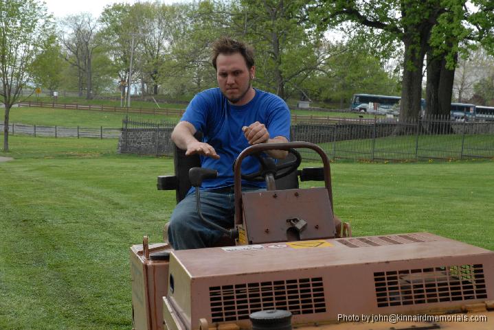 2007-05-02_ JAK_10022.JPG